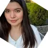 Monse Chavez