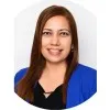 Vineta Barnes Rodrigues