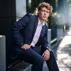 Zane Cobb