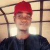 Isdore Chima opara