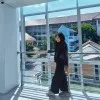 Rizka Nur Azzizah