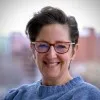 Laura Berghahn