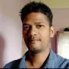 Suryakant Kumar