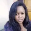 Abongile Gungqwana