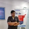 RV Raghav