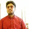 Sandeep Singh