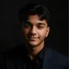 Mahir Shah