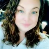 Alicia Black