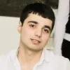 Garnik Martirosyan