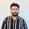 Uppu Bharath Kumar