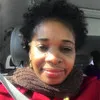 Edu Umana
