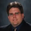Chris Hoeschen
