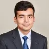 Sauharda Karki
