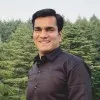 Abhay Singh Ruhal