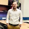 Moiz Ur Rehman