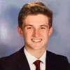 Aidan McElroy