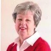 Betty Miller