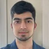 Faris Raza