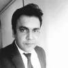 Ali Nawaz Khan