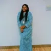 SIVANESWARI RAMARAVU