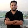 Johirul Islam Niloy