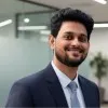 Chandan rai