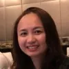 Thi Le