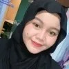 Salsabilla Bethari