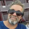 Alvaro Aguirre