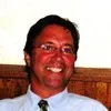 Christian Grou