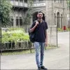 Shantanu Khokrale