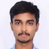 Vivek Tatikonda