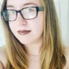 Katie Bradwell