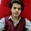 Hasnain Khan
