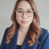 Van Manlubatan