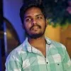 srikanth pallapu