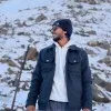 Sajid Siddiqui