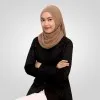 Annisa Nur Sabrina