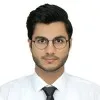 Bilal Ashfaq