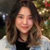 Emmy Duong