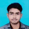 SUBHAJIT MAJI