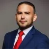 Freddy Diaz