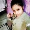 Chanchal Baghel