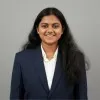 Sathvika kuruvella