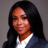 Tyra Gilbert