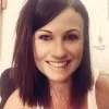 Monique van Vuuren