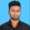 Sam Prabhu