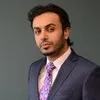 Abhi Rohal
