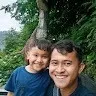 Musyafak Ahmad