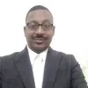 Allaeldin Elfaki